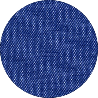 Rola fata de masa"Soft selection plus" 25 m x 1,18 m alb bleu - cod 84946