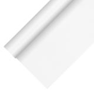 Rola fata de masa"Soft selection plus" 25 m x 1,18 m alb alb - cod 84935