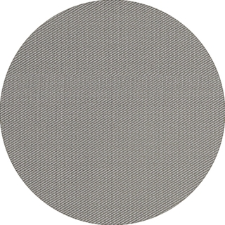 Rola fata de masa"Soft selection plus" 25 m x 1,18 m alb argintiu - cod 86047